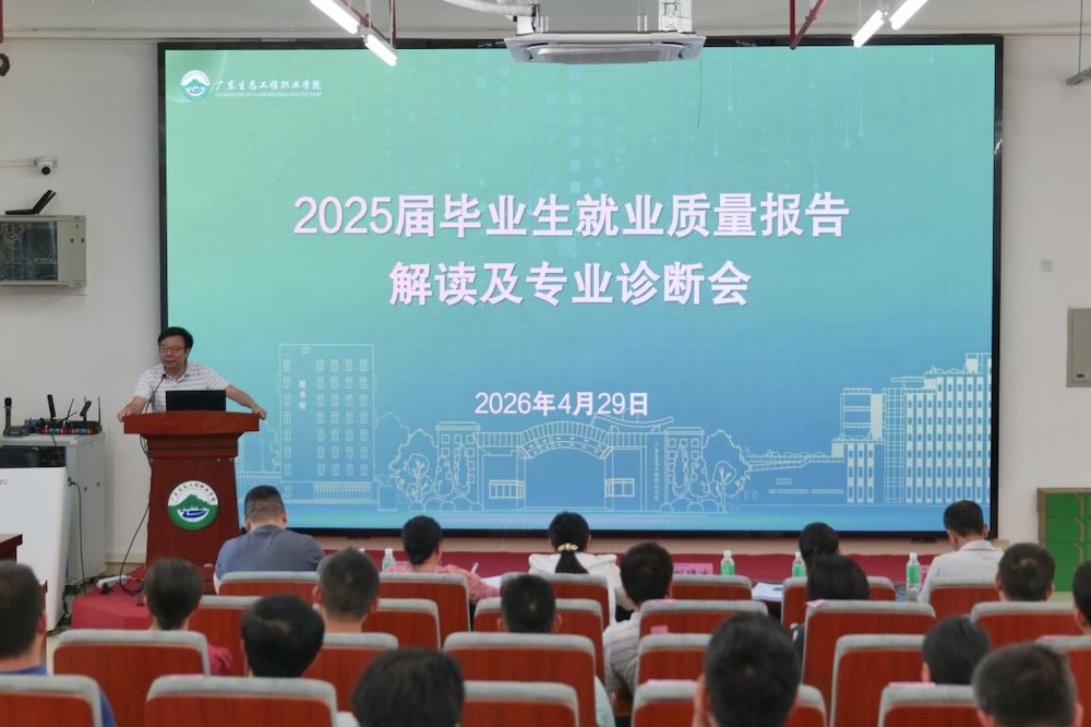 17782300636353.jpeg 图片 4.jpeg