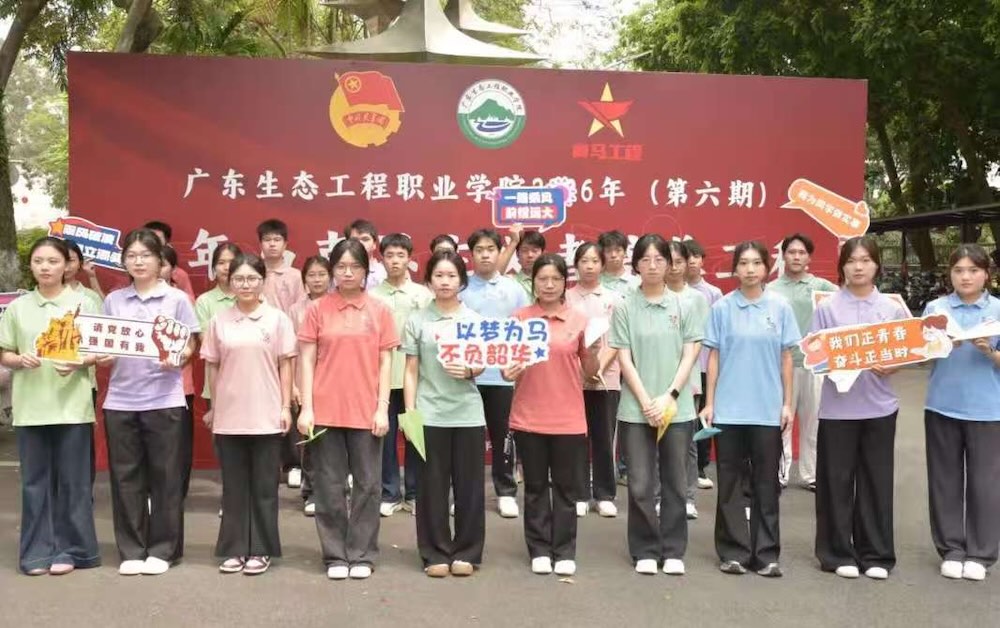 17783335073312.jpeg 图片 1.jpeg