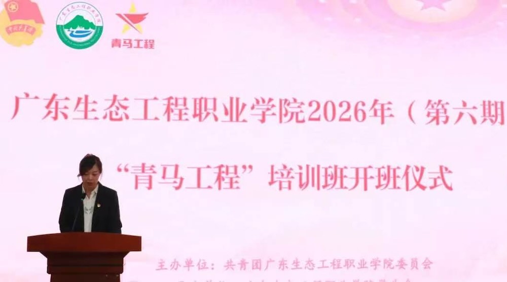 17783335203271.jpeg 图片 2.jpeg