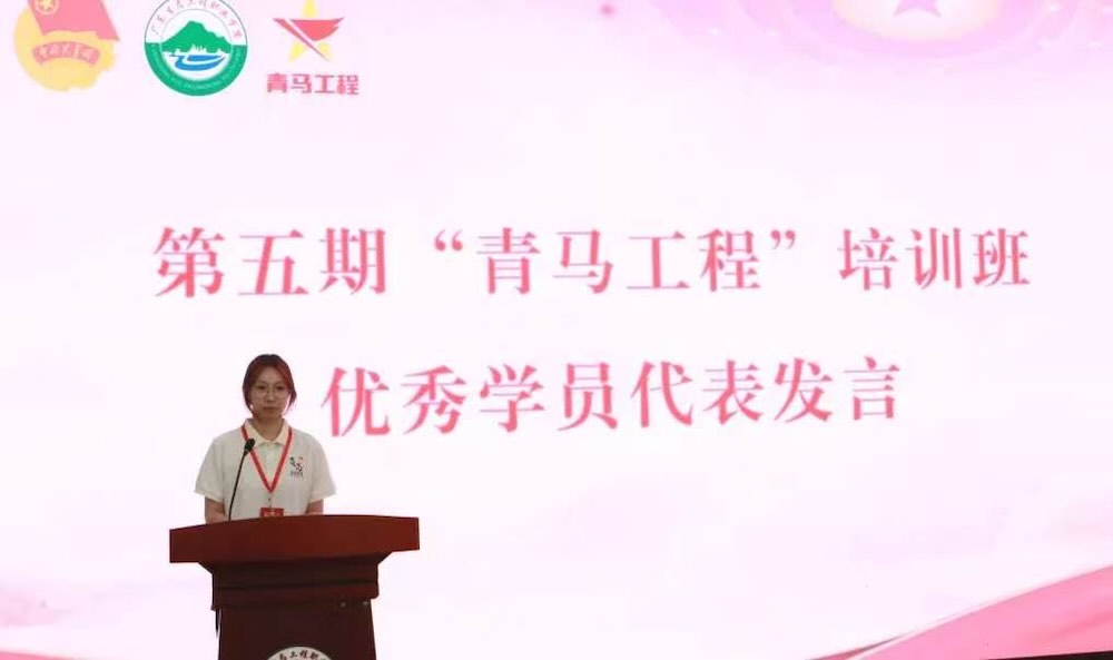 1778333547748.jpeg 图片 4.jpeg