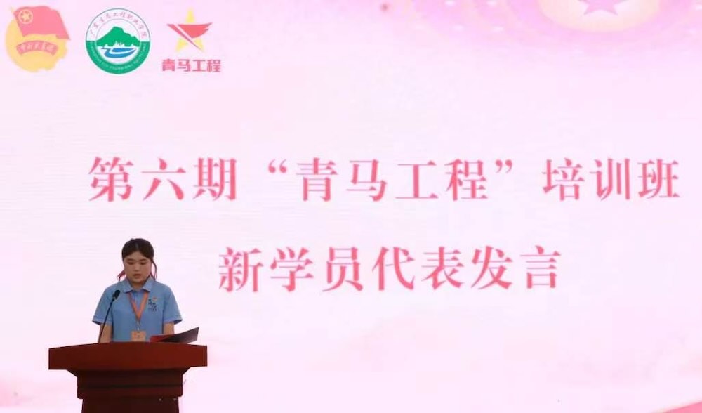 17783335669970.jpeg 图片 5.jpeg