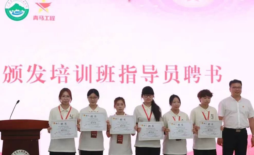 17783335829397.jpeg 图片 6.jpeg
