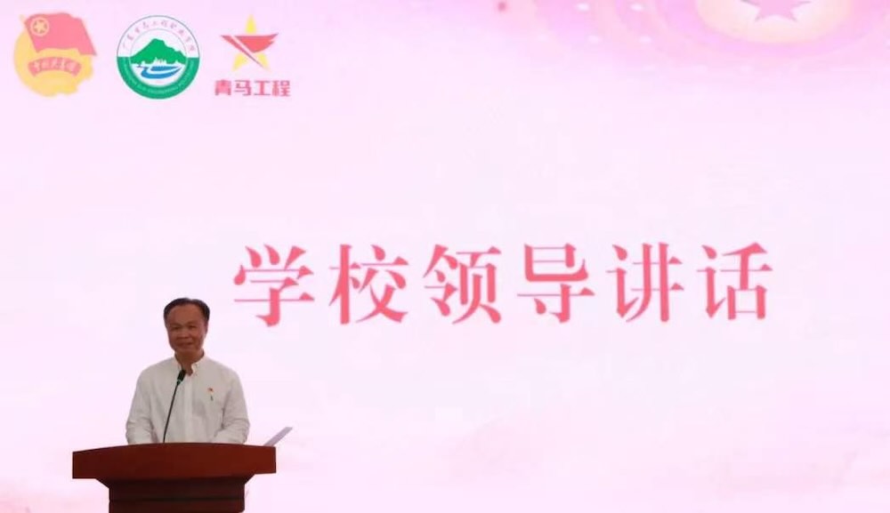 17783336271690.jpeg 图片 7.jpeg