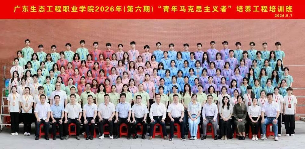 17783336585017.jpeg 图片 9.jpeg