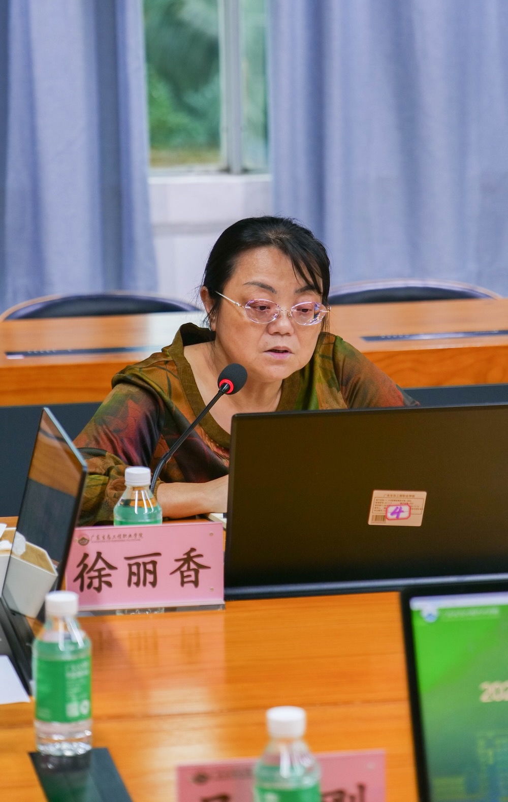 17783339372378.jpeg 图片 3.jpeg