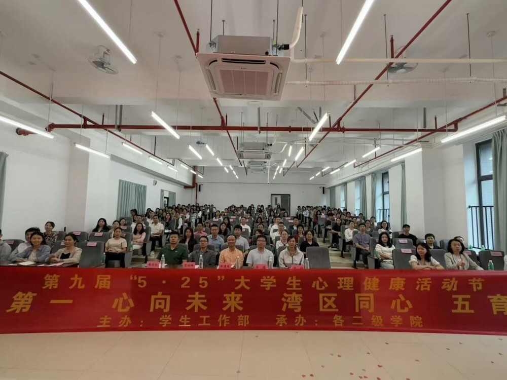17784703171262.jpeg 图片 1.jpeg