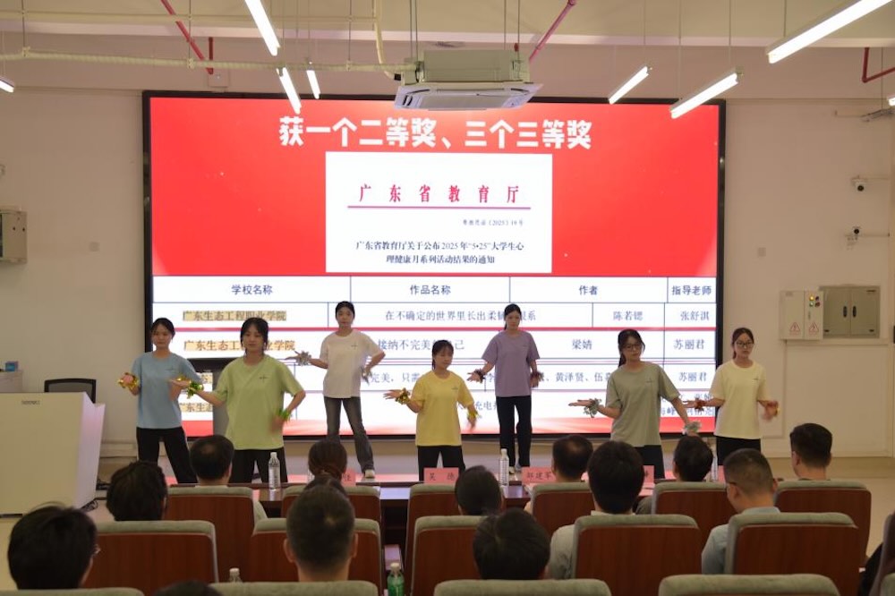 17784703304952.jpeg 图片 3.jpeg