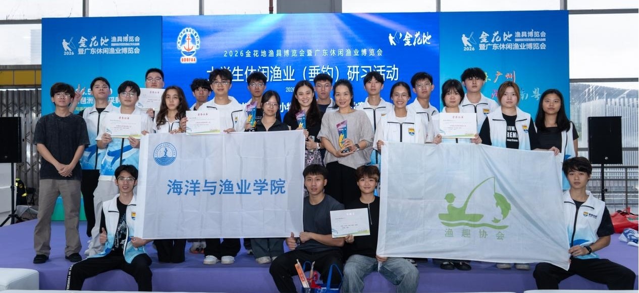17784802227250.jpg 图片1.jpg