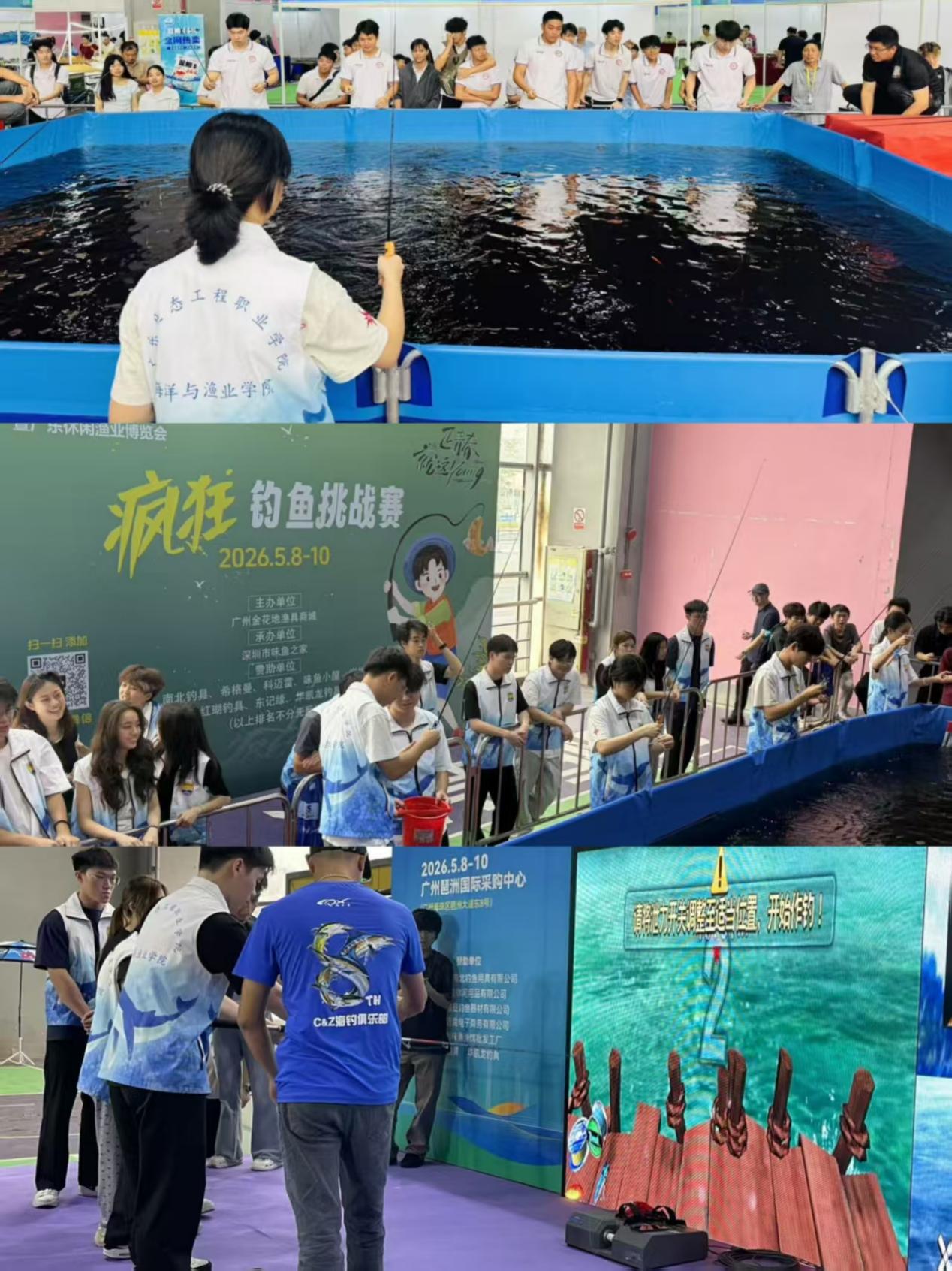 17784802713514.jpg 图片2.jpg