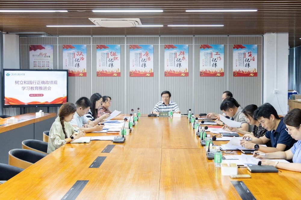 17784817061846.jpg 图片 1.jpg