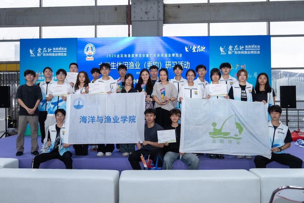 17786613754834.jpeg 图片 1.jpeg