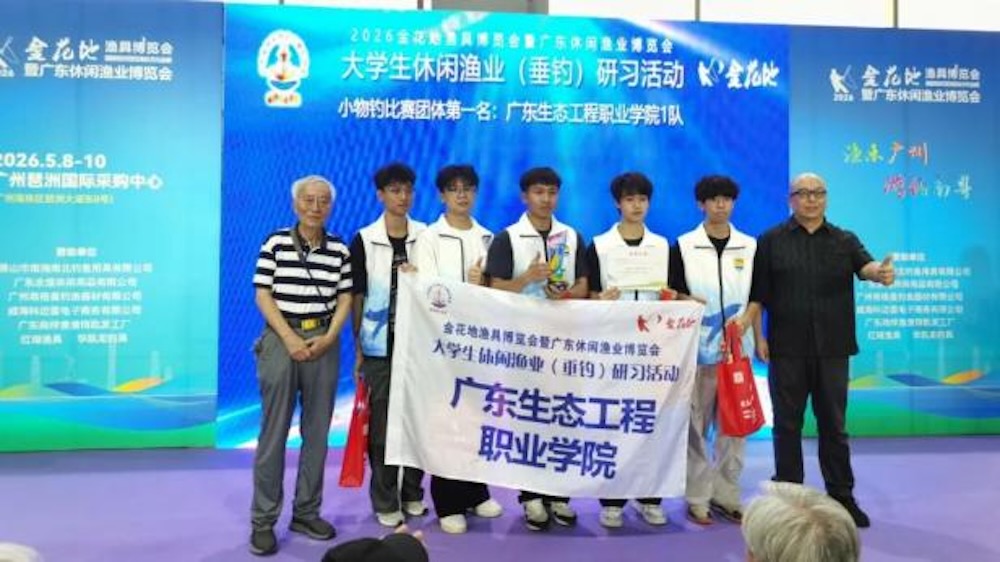 17786614131004.jpeg 图片 3.jpeg