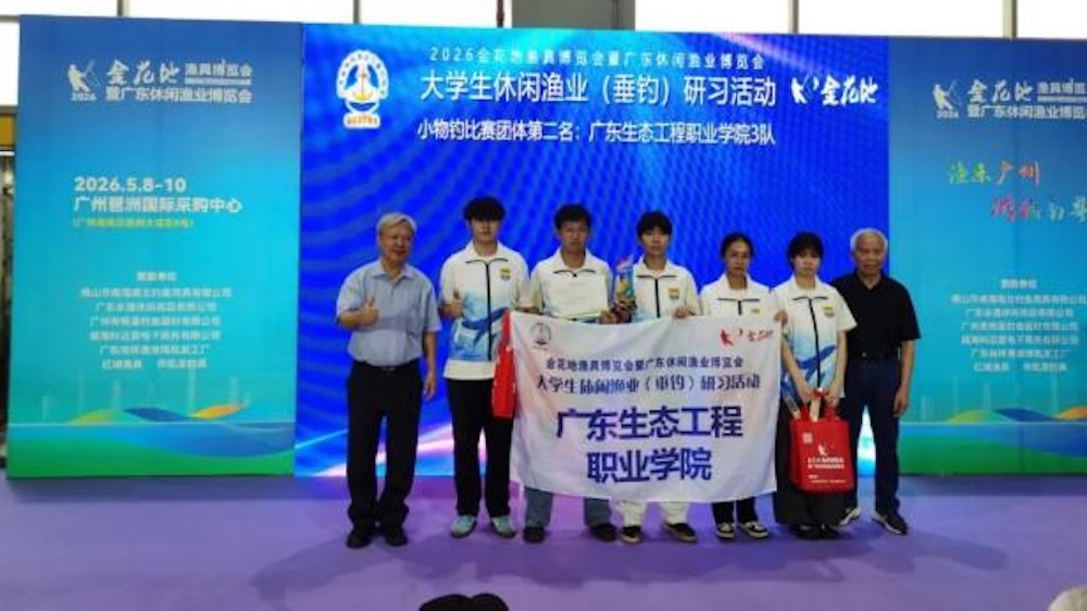 17786614183548.jpeg 图片 4.jpeg