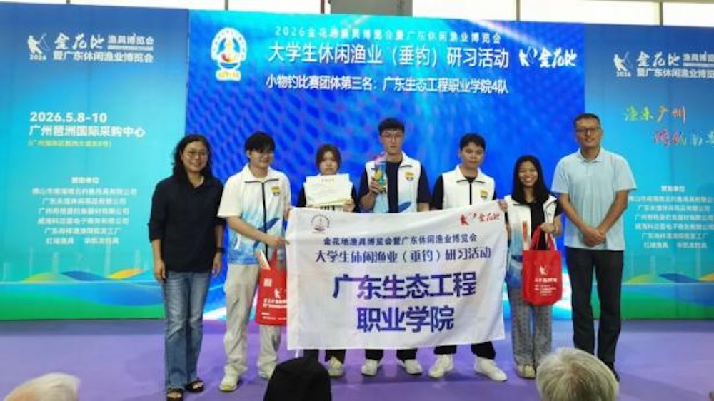 17786614268350.jpeg 图片 5.jpeg