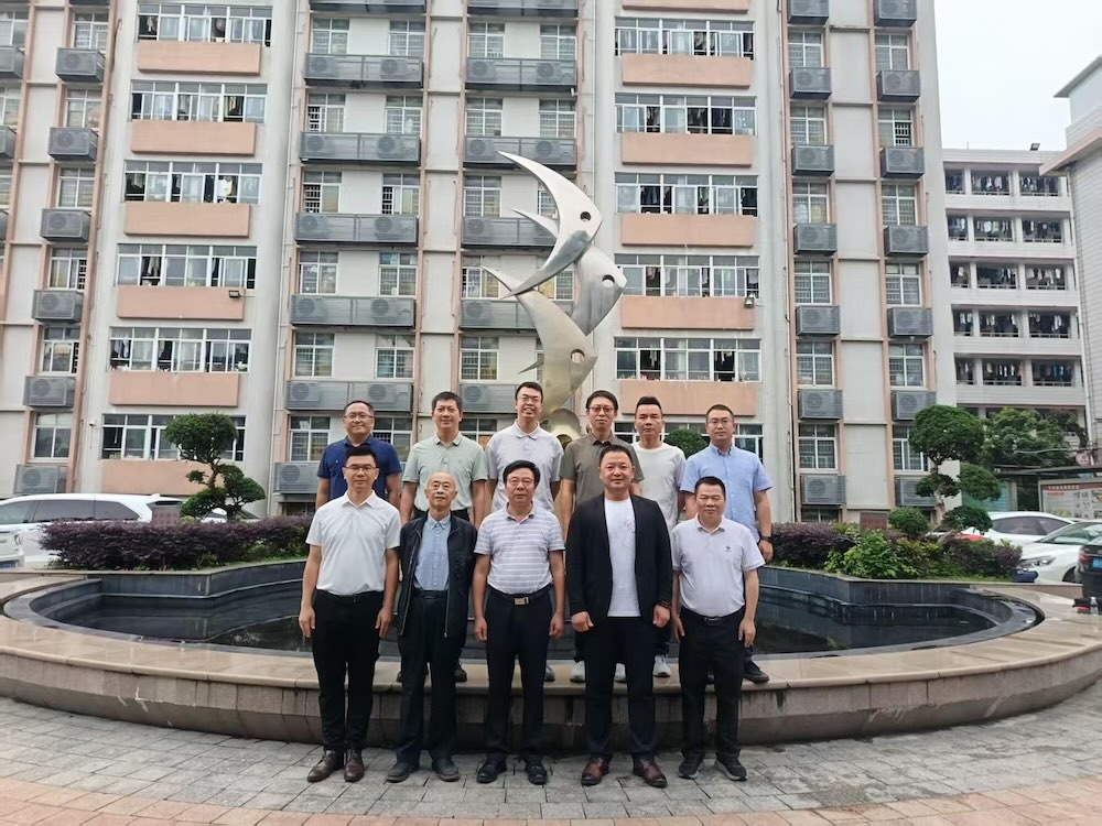 17787517839425.jpeg 图片 7.jpeg