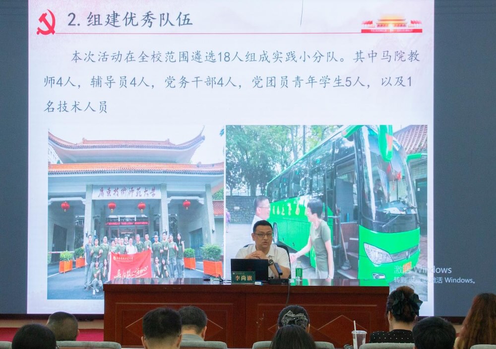 17788079202246.jpg 图片 1.jpg