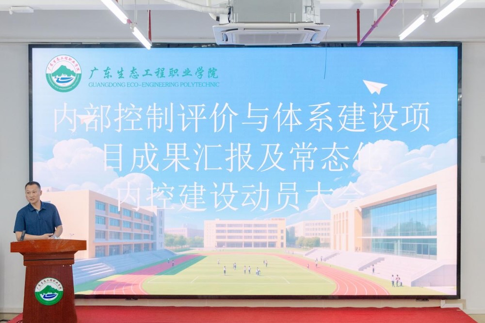 17788287181370.jpeg 图片 1.jpeg