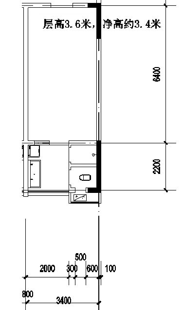 建筑尺寸图.jpg