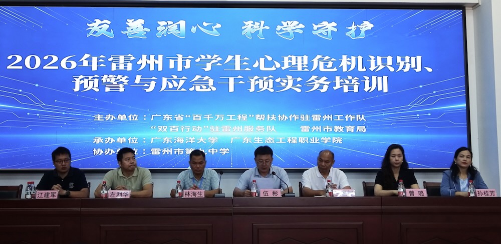 17788389681794.jpeg 图片 1.jpeg