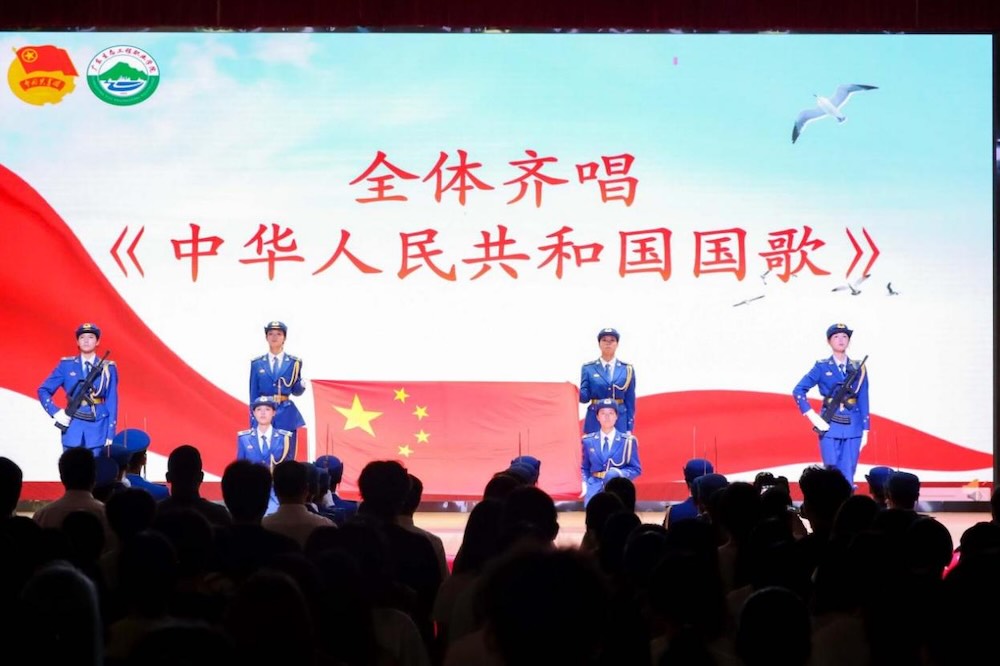 图片 1.jpeg