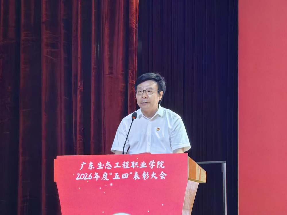 图片 6.jpeg