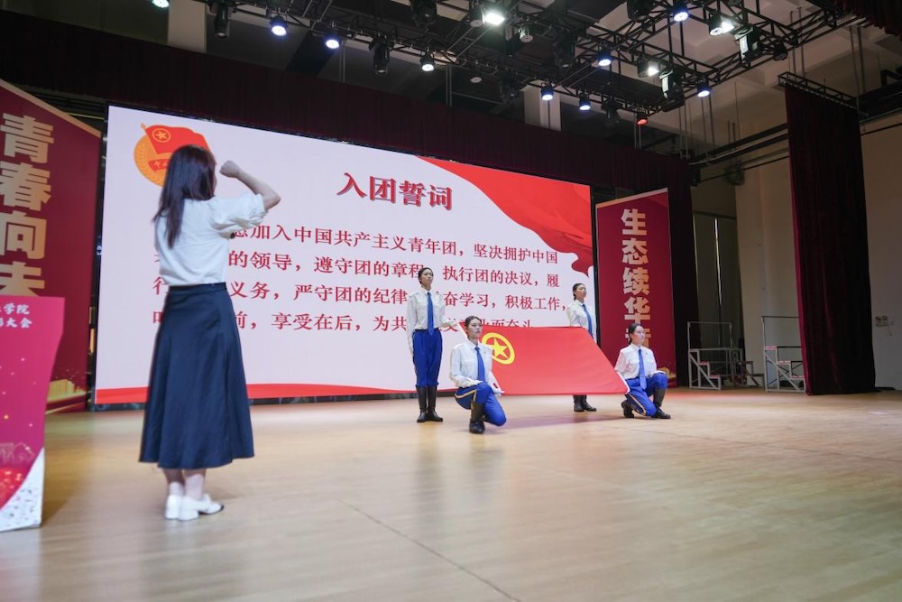 图片 7.jpeg
