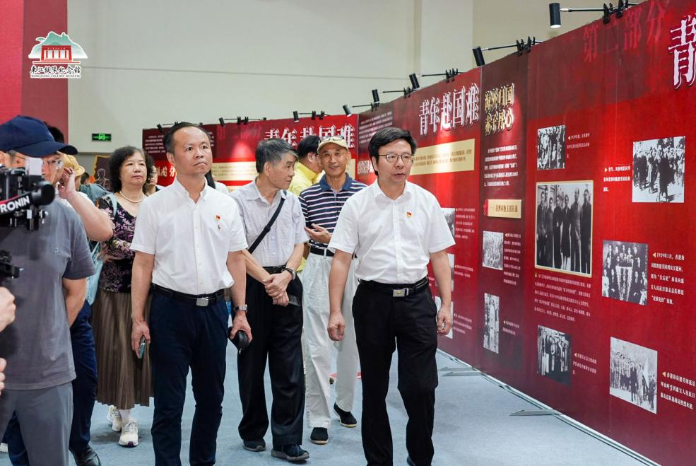 17788512699920.png 图片 3.png