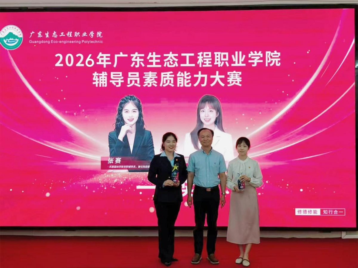 图片 5.png