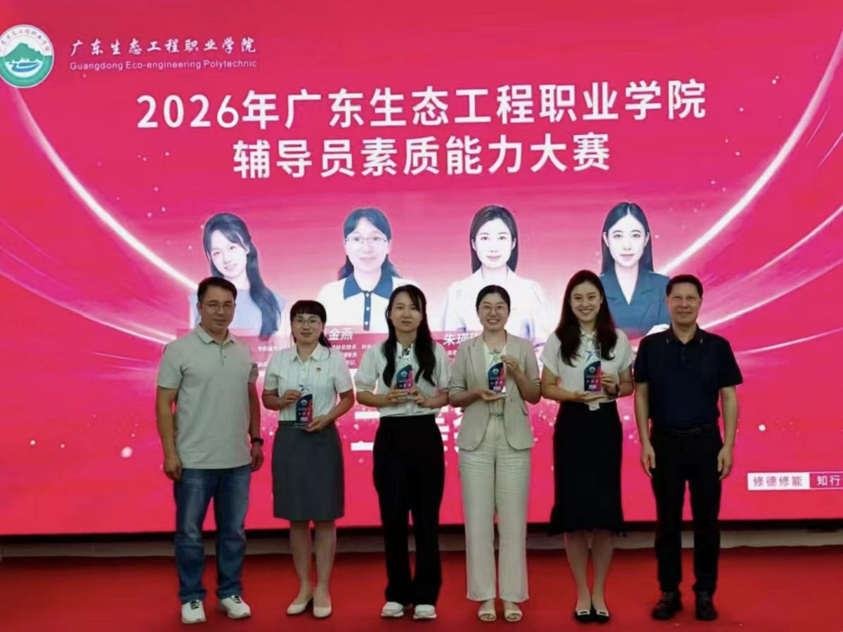 图片 6.png