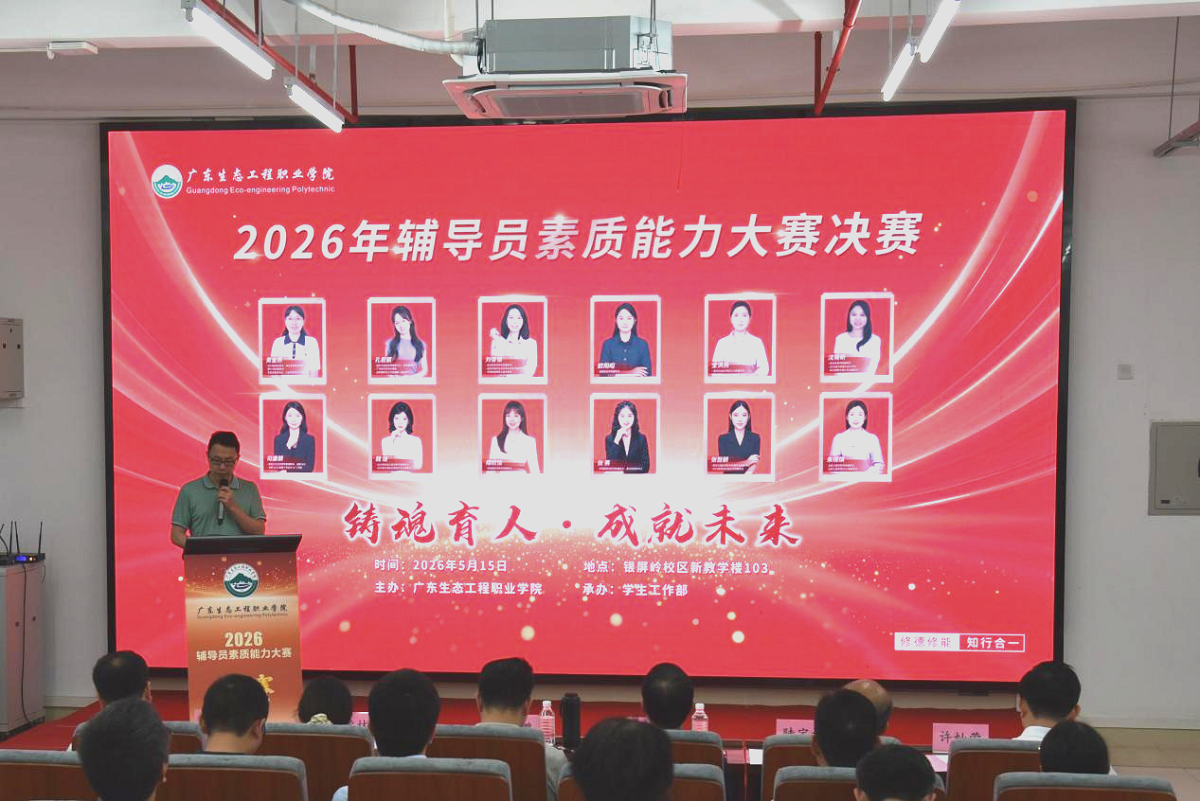 图片 1.png