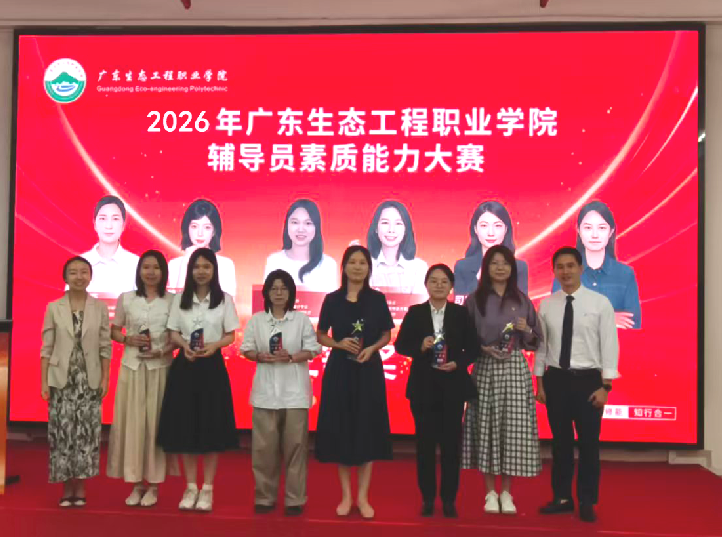 图片 9.png