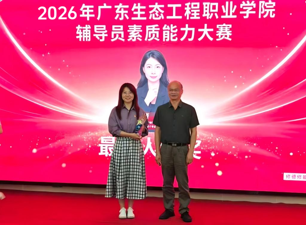 图片 10.png