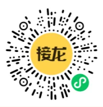 00c46142-fb1d-438c-aa7a-25da9cd59d9c.png