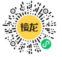 2dc57507-df47-4363-ac8b-5b10cba61865.png