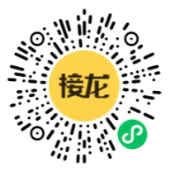 a10555ac-8a24-4fae-99ba-90e6c21c4ed8.png