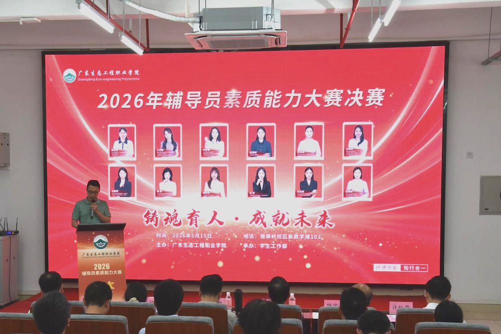 17793292082261.jpeg 图片 1.jpeg