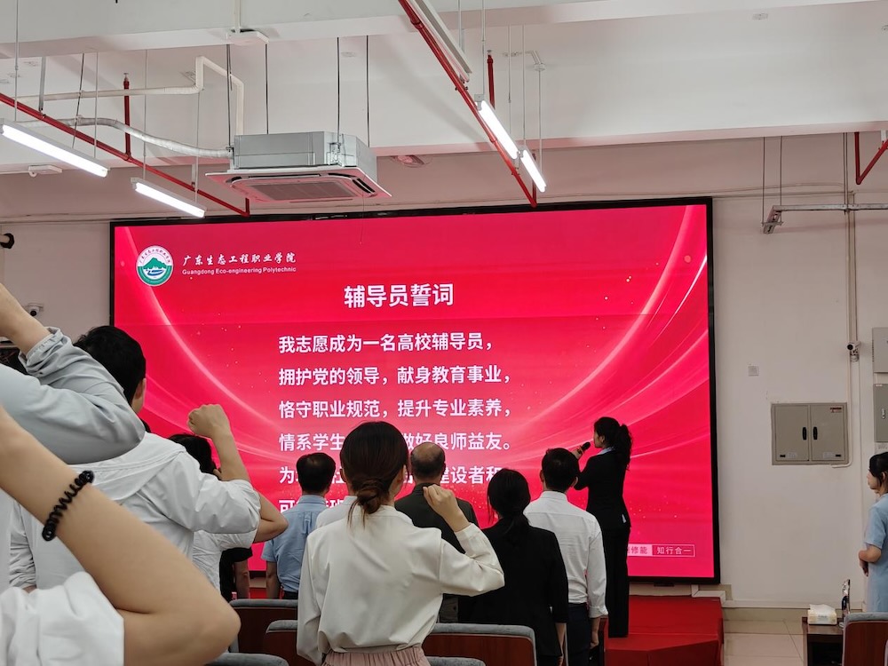 17793292375361.jpeg 图片 5.jpeg