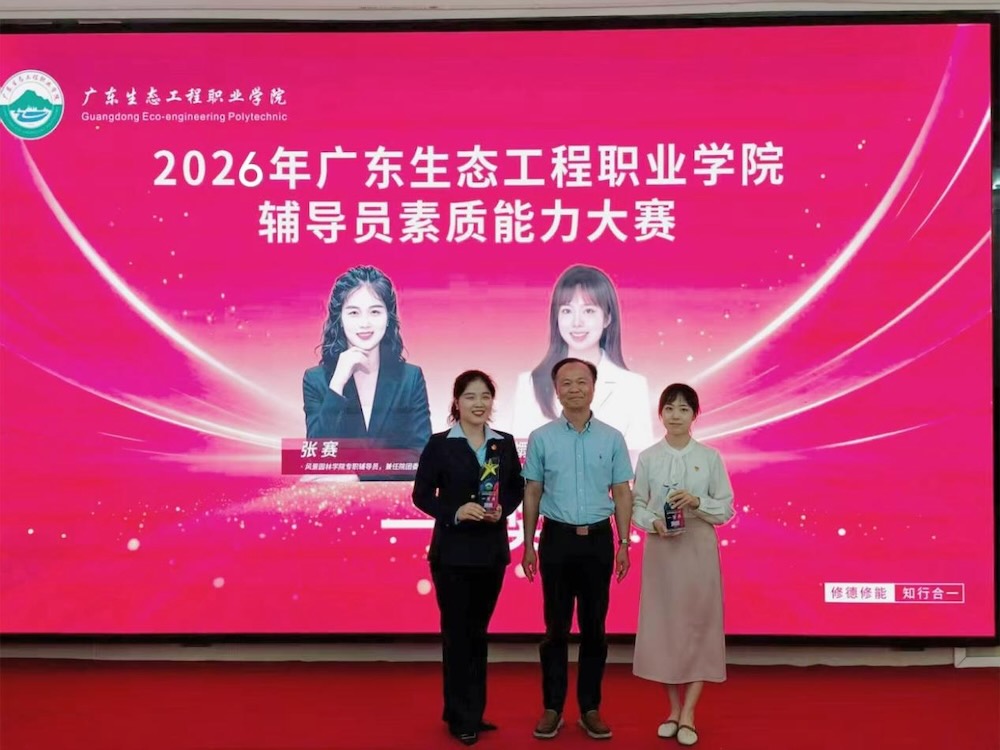 17793292554716.jpeg 图片 7.jpeg