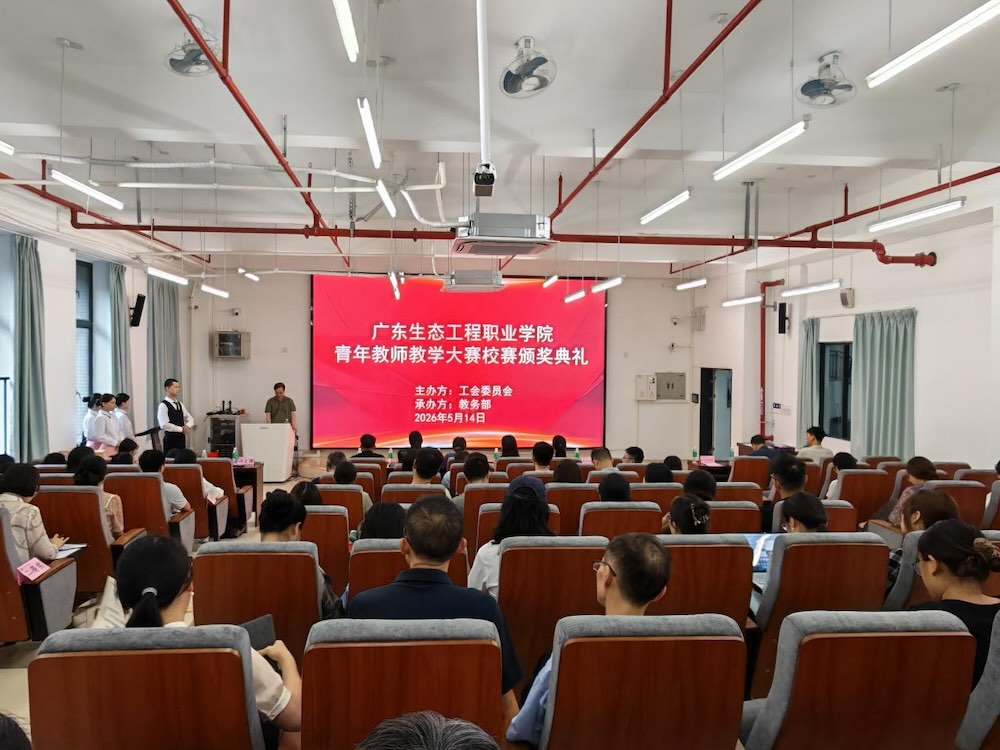 17793453464196.jpeg 图片 1.jpeg
