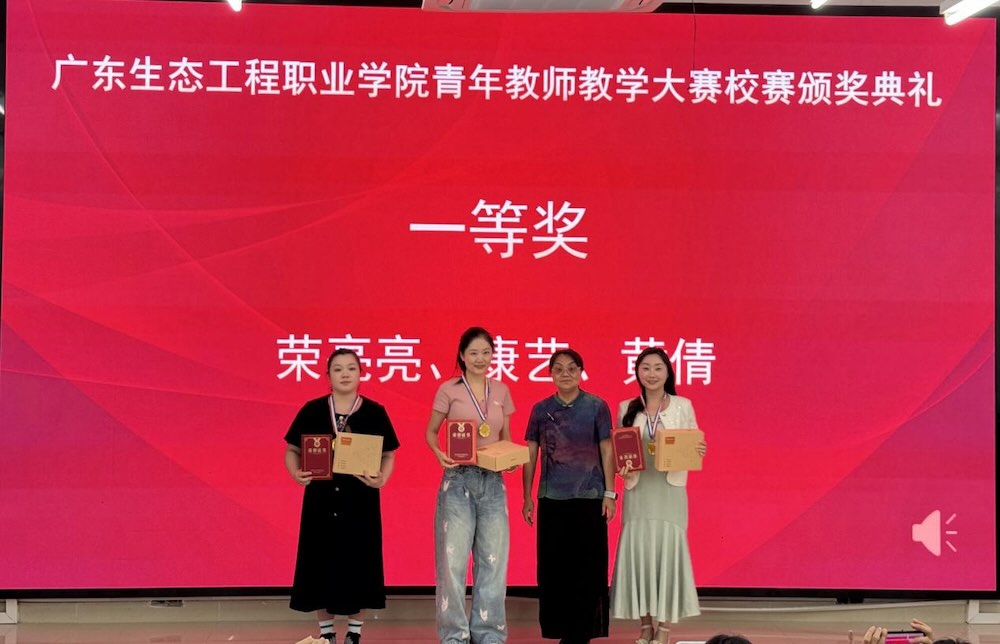 17793453683241.jpeg 图片 3.jpeg