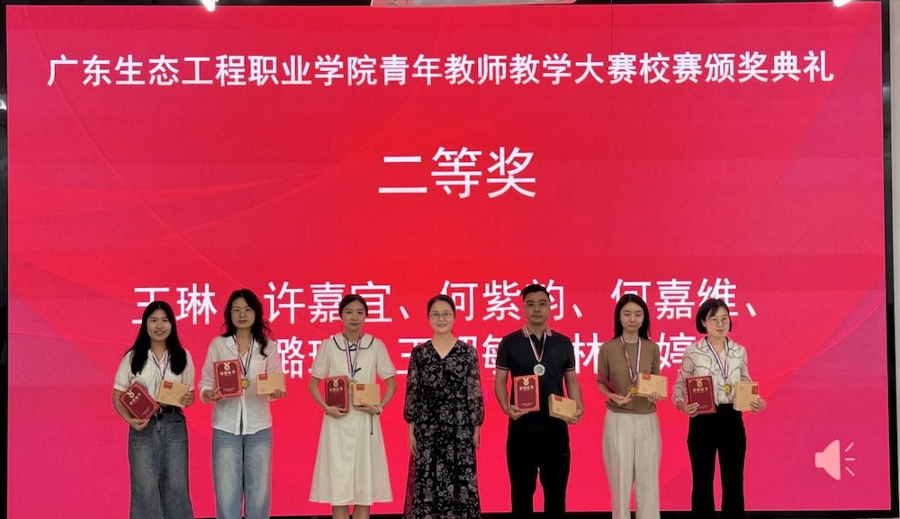 17793453796387.jpeg 图片 4.jpeg