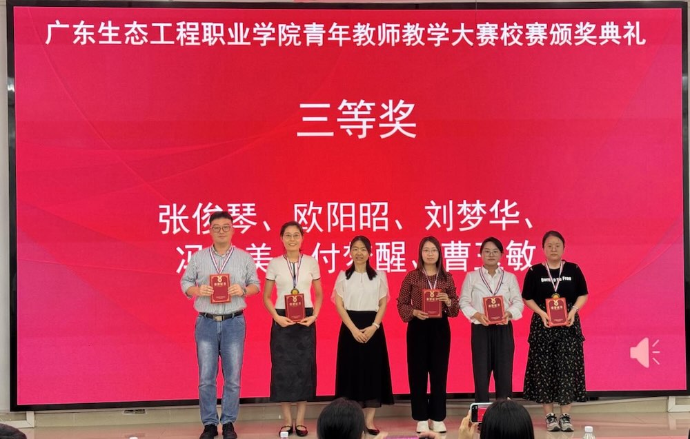 17793453934218.jpeg 图片 5.jpeg