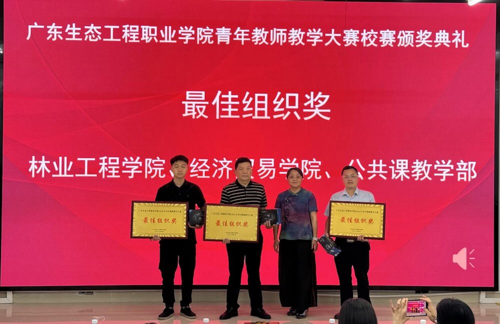 17793454095898.jpeg 图片 7.jpeg