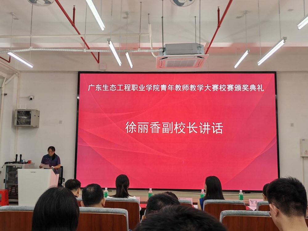 17793454232184.jpeg 图片 8.jpeg
