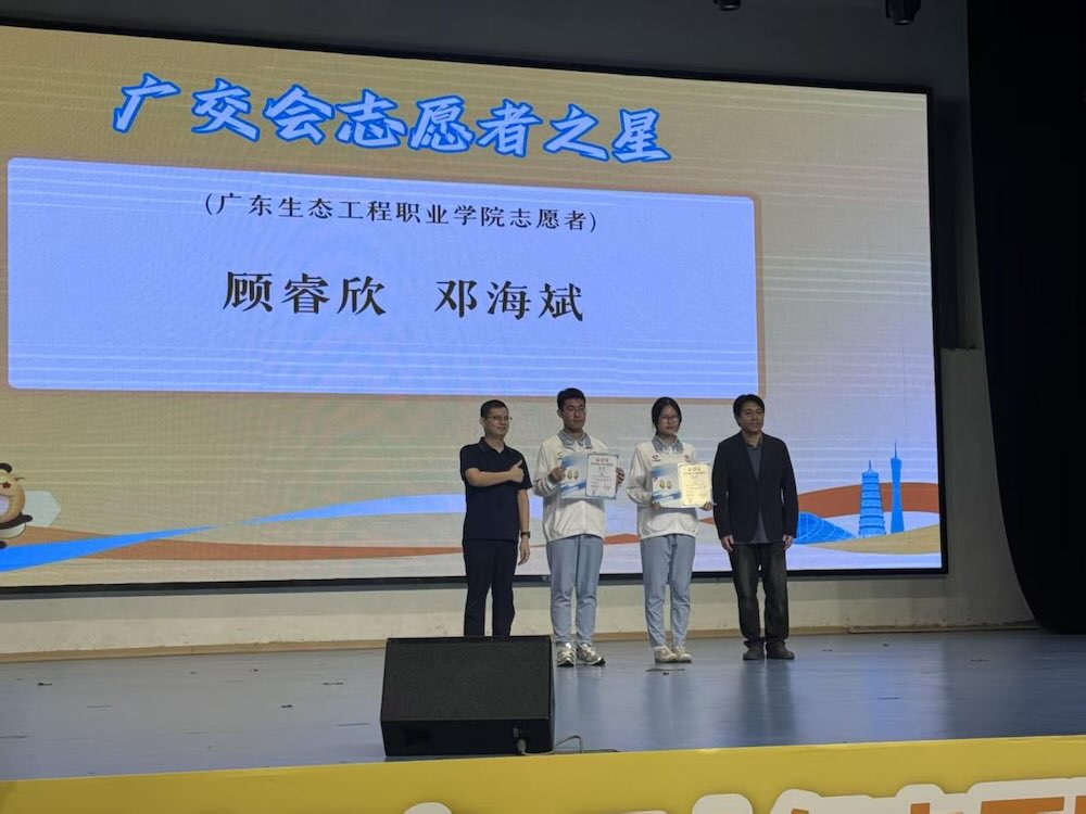 17794509727073.jpeg 图片 2.jpeg