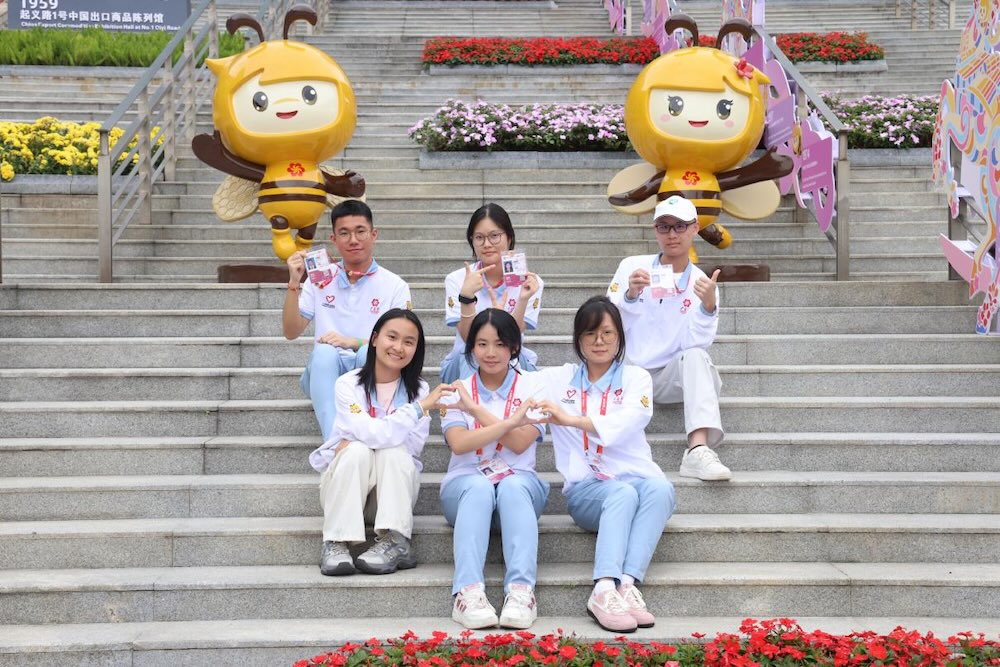 17794510093988.jpeg 图片 4.jpeg