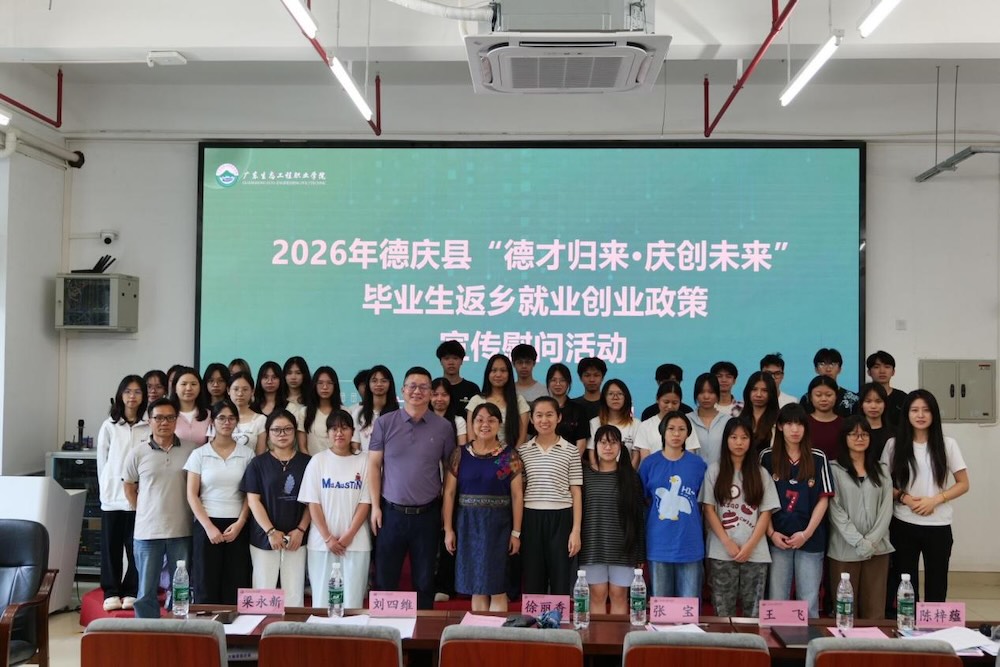 1779700278444.jpeg 图片 1.jpeg