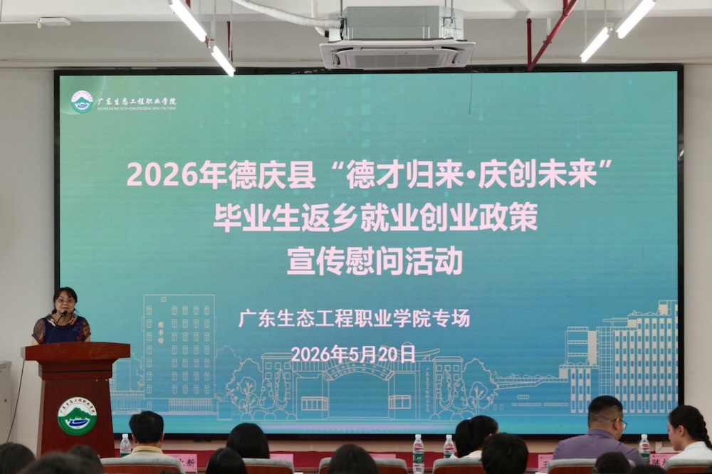 17797003468567.jpeg 图片 4.jpeg
