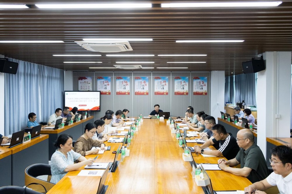 图片 1.jpg