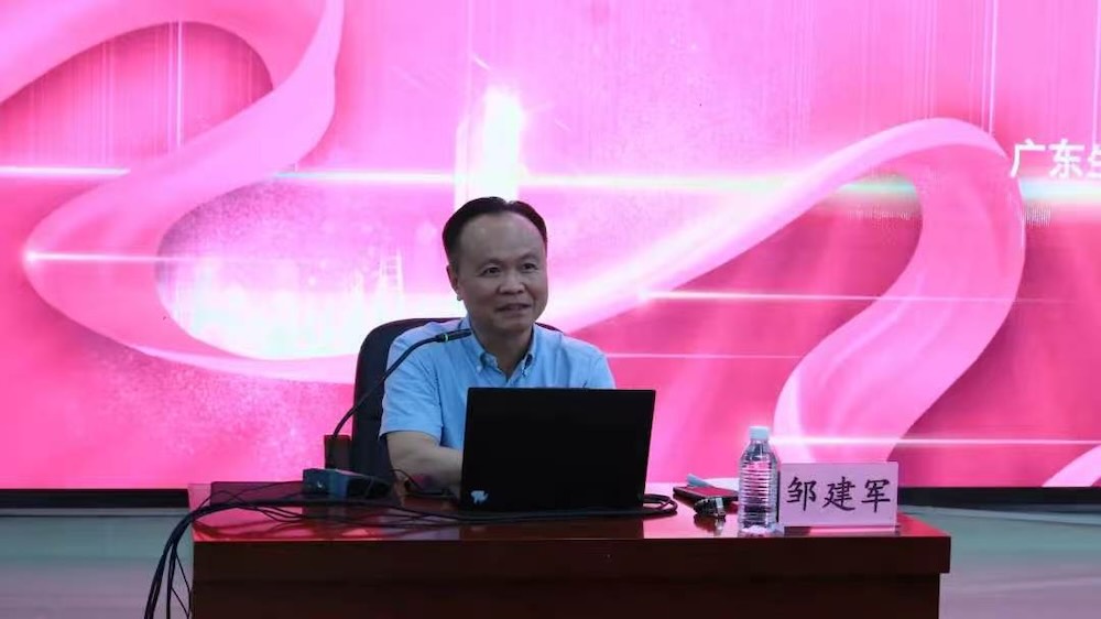 图片 1.jpg